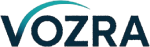 VOZRA Training