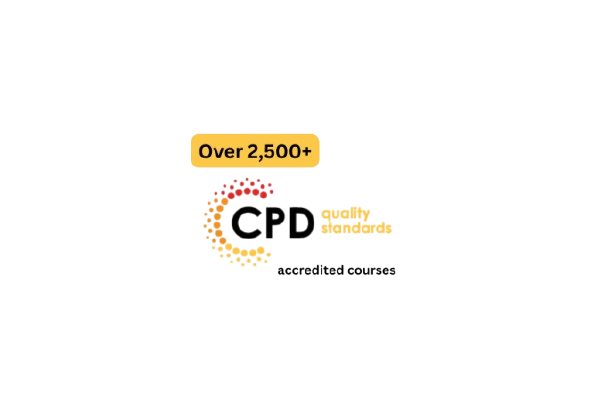 Money Back & Satisfaction Guarantee